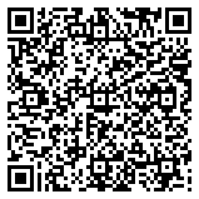 QR code 14674006300000