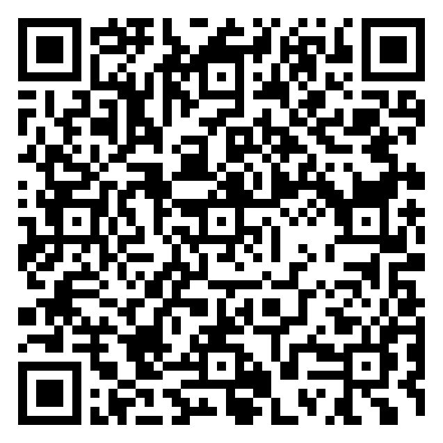 QR code 57088729500000