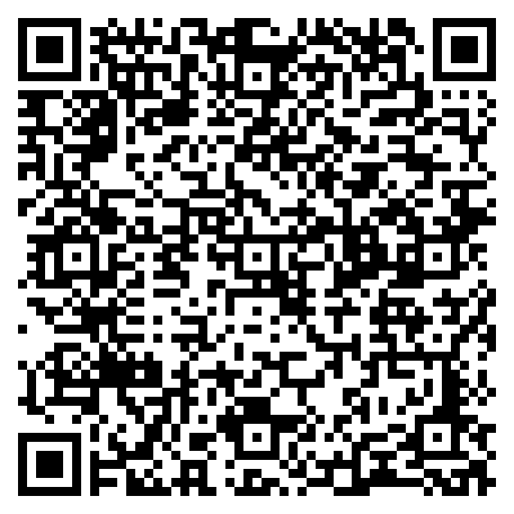 QR code 52378195200000