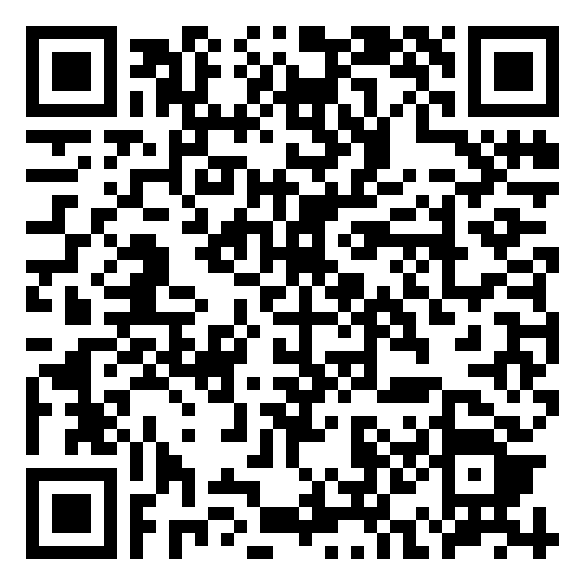 QR code 54009088700000