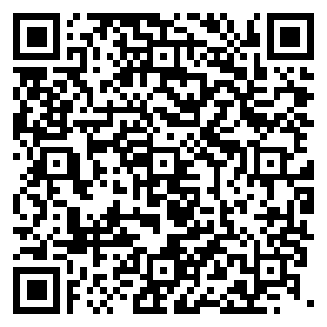 QR code 54362116700000