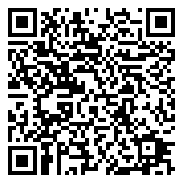 QR code 36517881500000