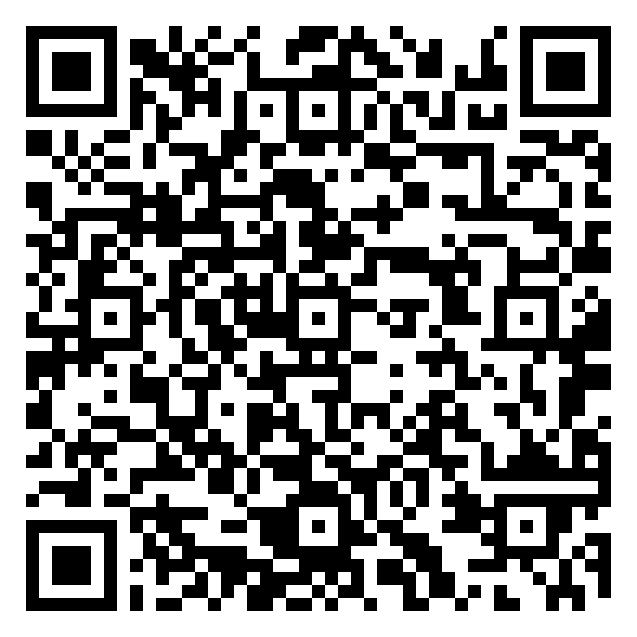 QR code 30271215500000