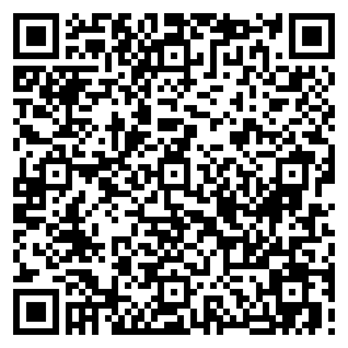 QR code 54247297200000