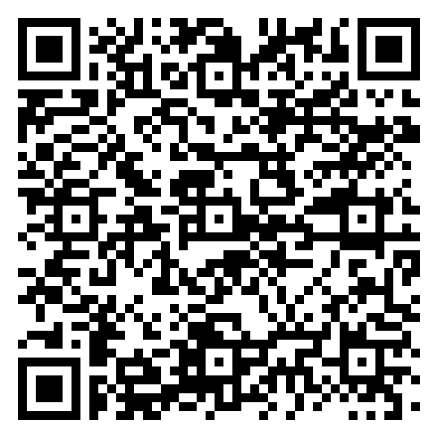 Martyna Wasilewska QR code QR code 52649606300000