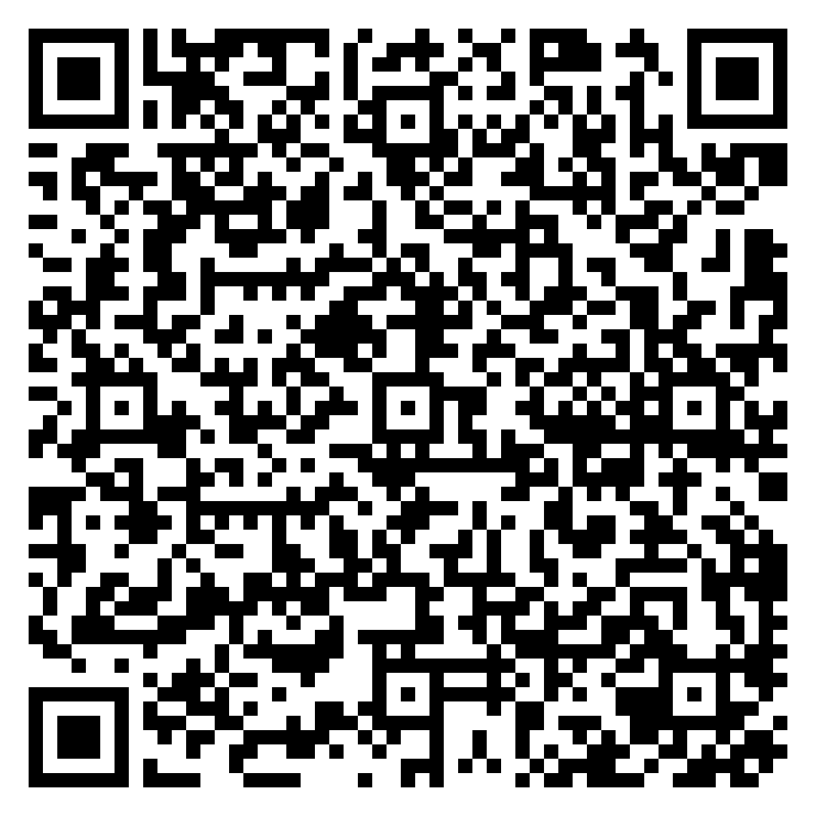 QR code 38528519700000