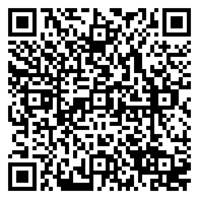 QR code 54313271200000