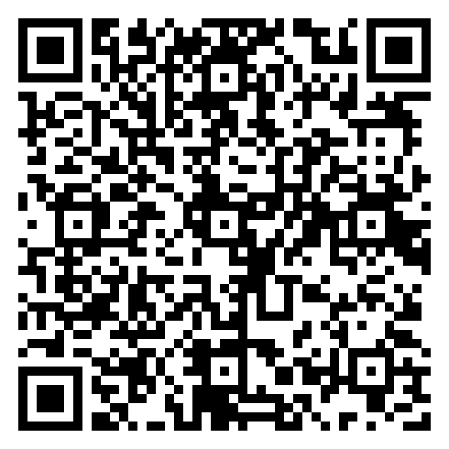 QR code 38859159800000