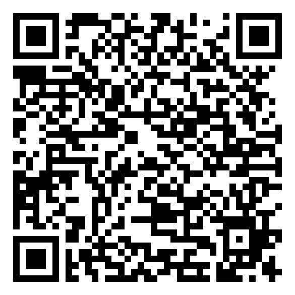 QR code 52871250700000