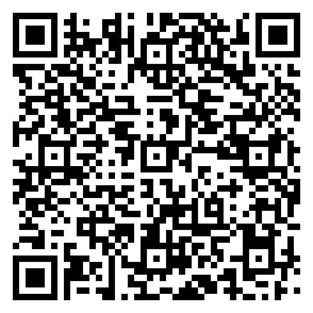 QR code 54077626000000