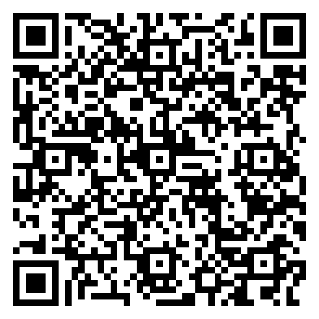 QR code 52558220500000