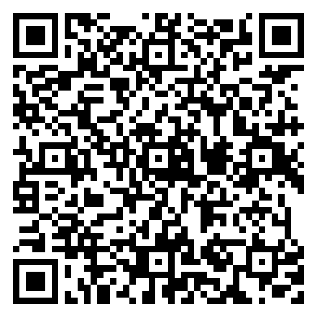 QR code 54011771200000