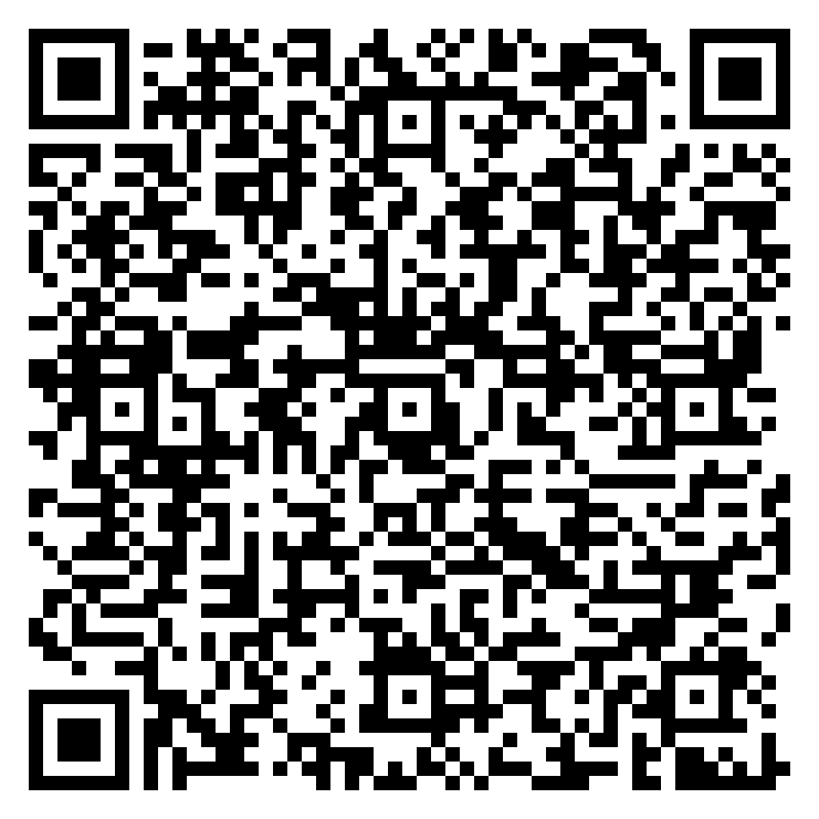 QR code 24150025600000