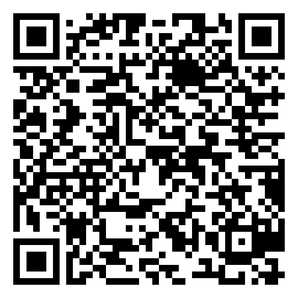 QR code 38686076900000