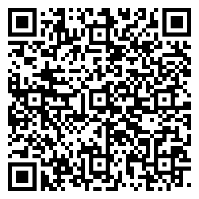 QR code 54159146200000