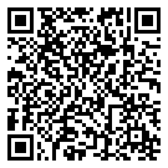 QR code 52529896400000