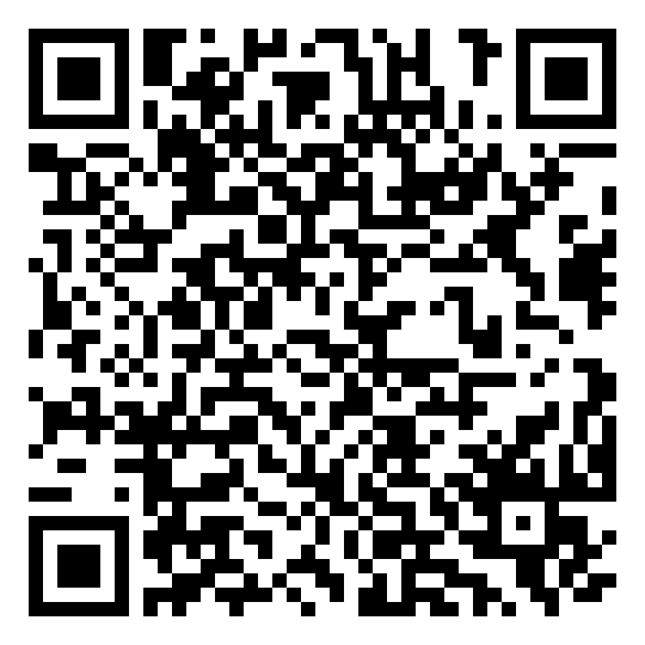 QR code 38462490600000