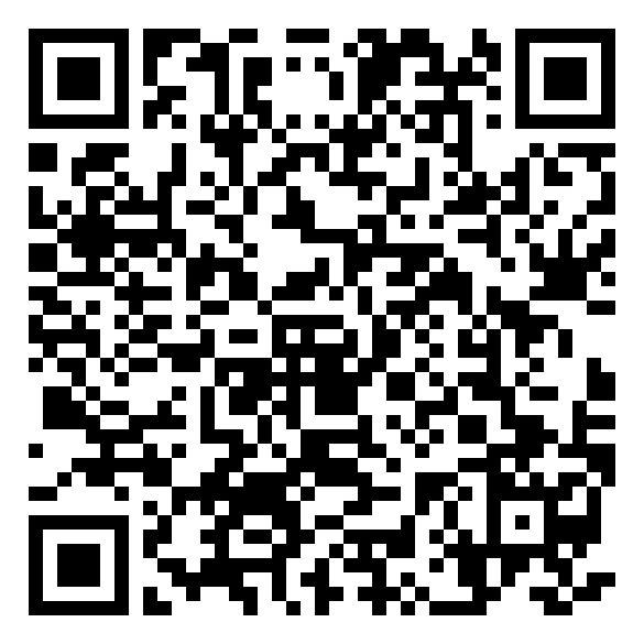 QR code 38959875700000