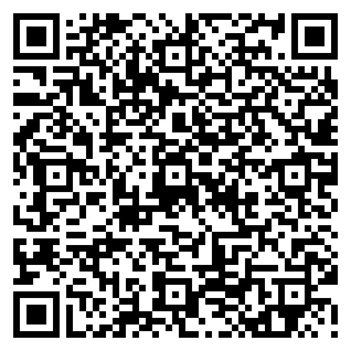 QR code 52912352300000