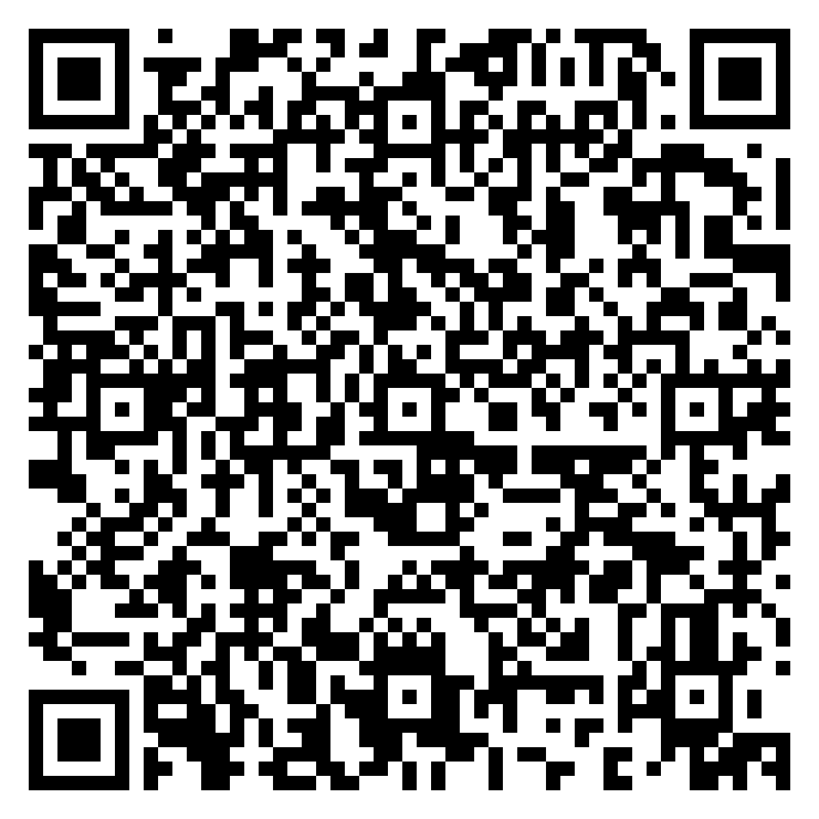 QR code 52012356200000