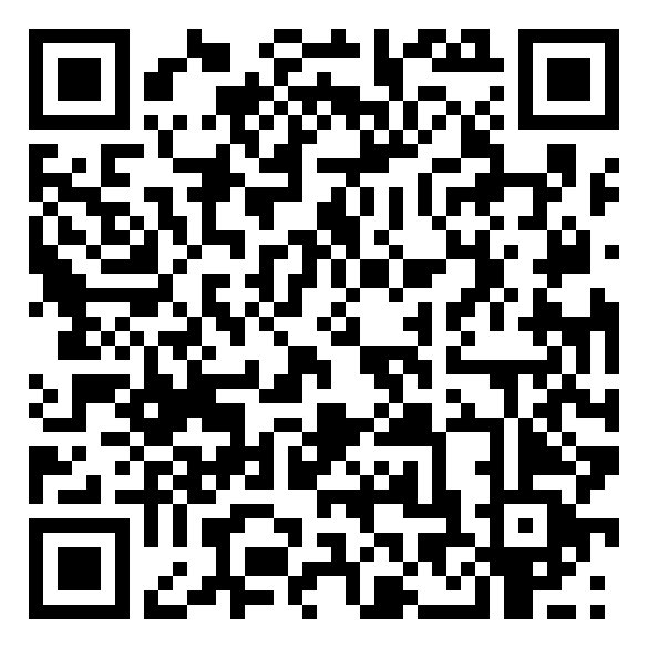 QR code 52677240000000