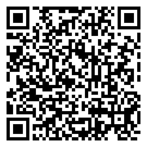 QR code 52956067200000