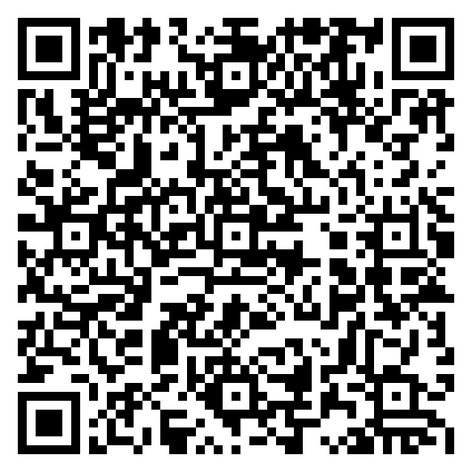 Martyna Wyrwas KWATERY DLA FIRM QR code QR code 38775627000000