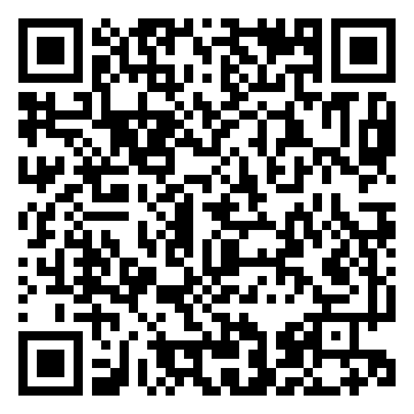 QR code 52433879100000