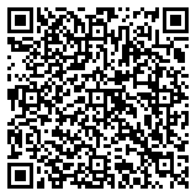 QR code 52683785400000