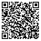 QR code 19276343000000
