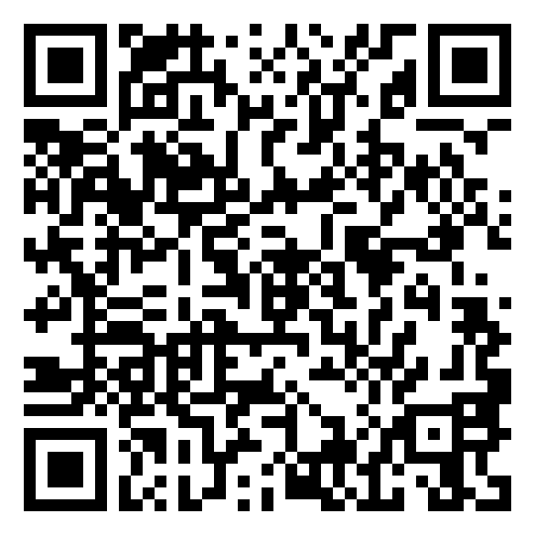 QR code 54116550600000