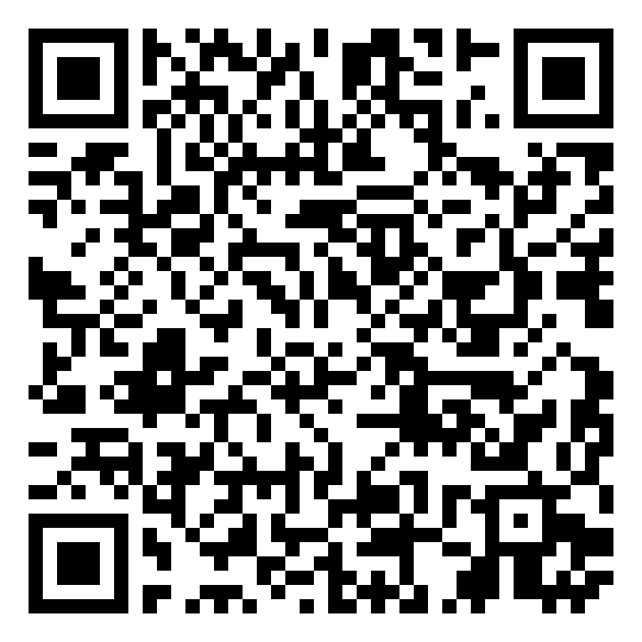 QR code 54125868500000