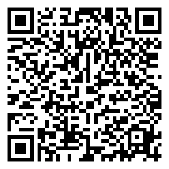 QR code 00000000000000