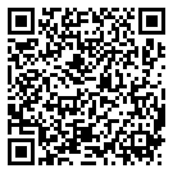 QR code 54326027800000