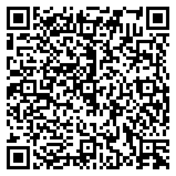 QR code 38203540700000