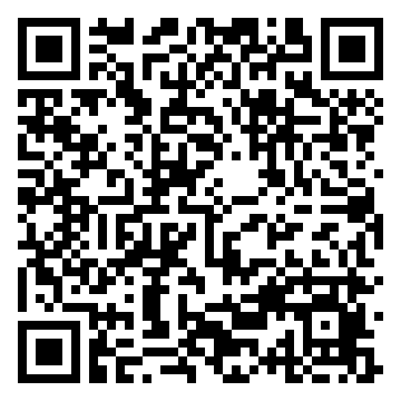 QR code 52739864100000