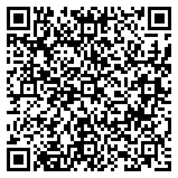 QR code 36359751900000