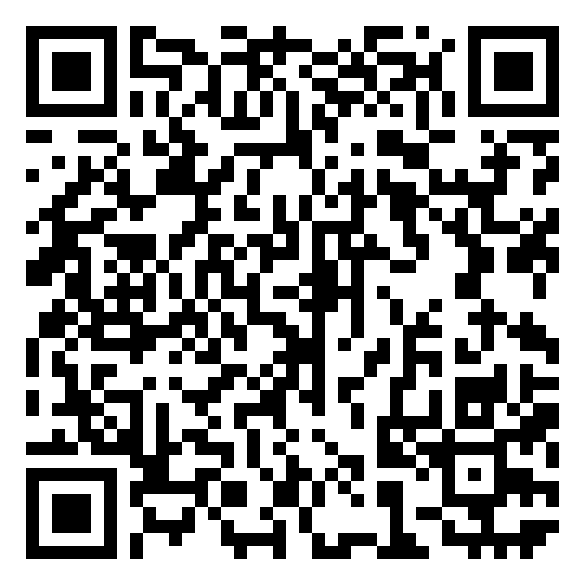 QR code 36237024500000