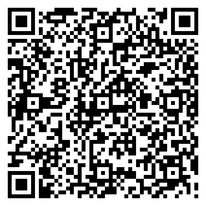 QR code 52341518200000
