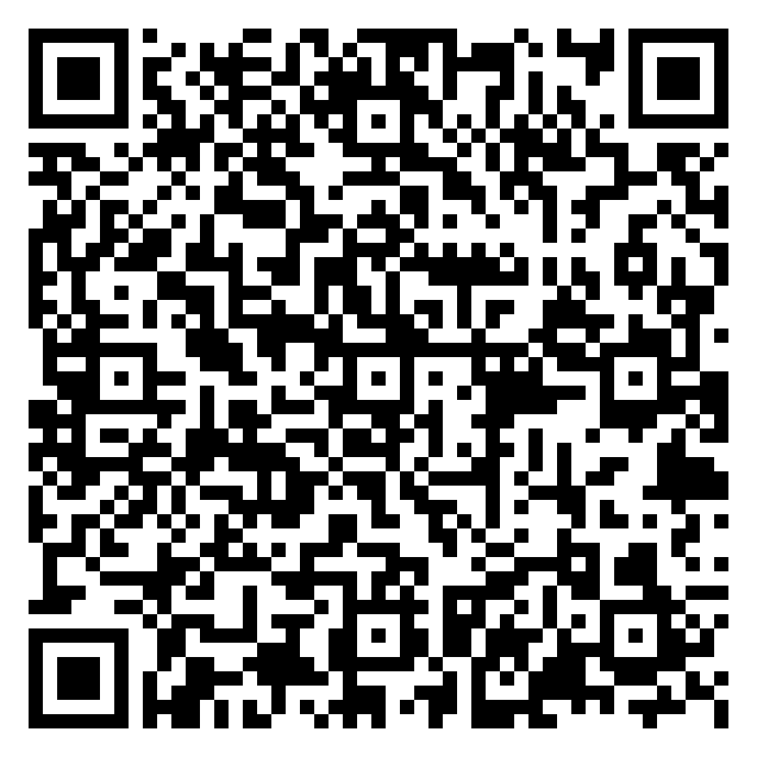 QR code 52312504700000