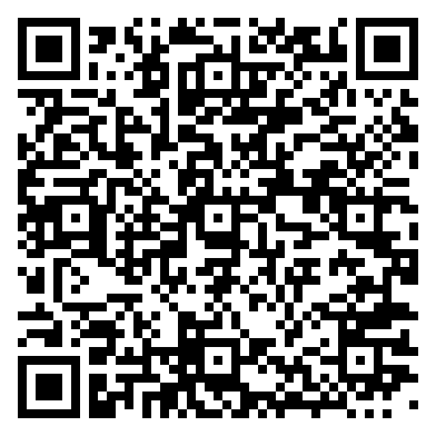 QR code 52937627600000