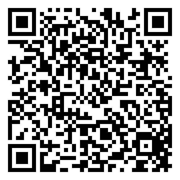 QR code 38474865000000