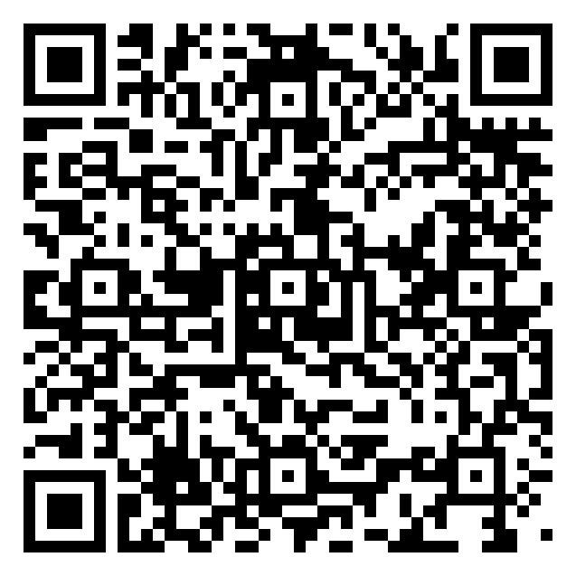 QR code 54234654600000