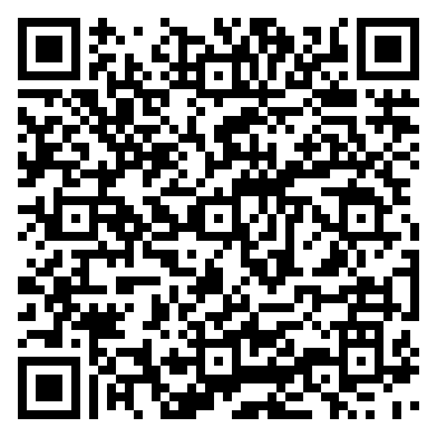 QR code 38959273700000