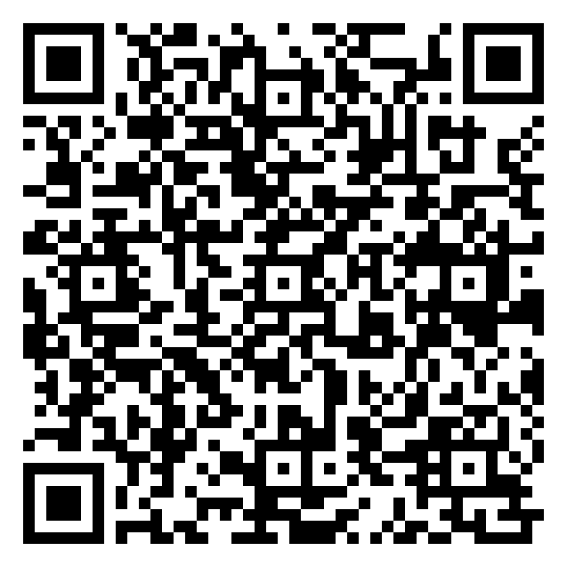 QR code 52950570400000