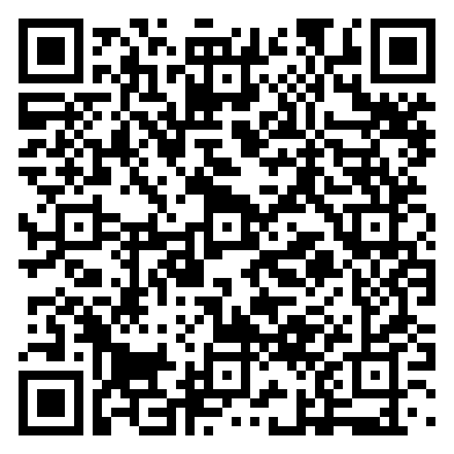 QR code 14221777800000