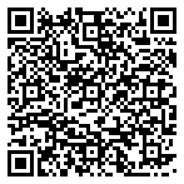 QR code 54178503100000