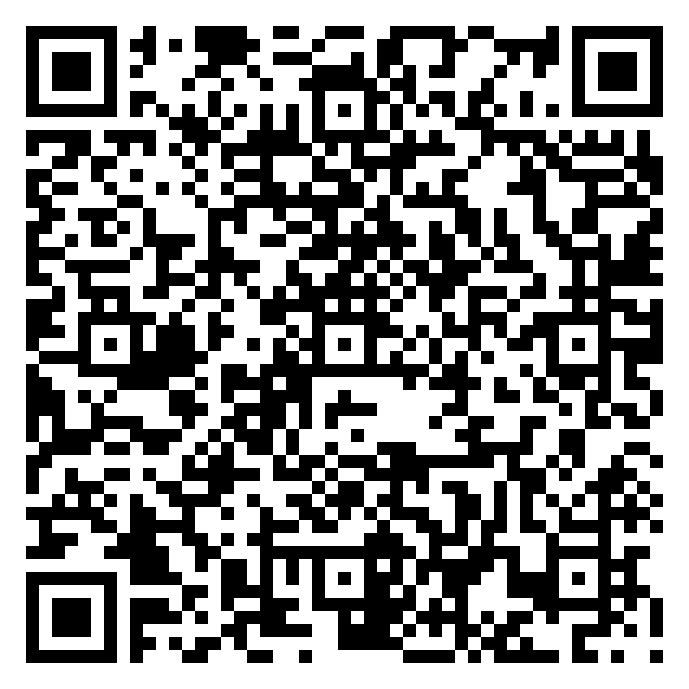 QR code 38006948300000