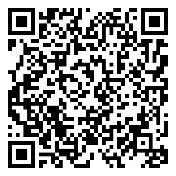 QR code 52517456400000