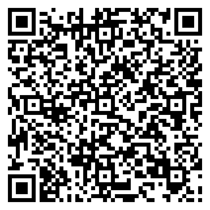 Martyna Złamaniec BEAUTY BY TYNKA QR code QR code 36838353300000
